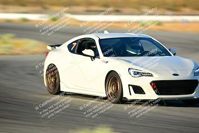 media/Jun-20-2025-Touge2Track (Fri) [[04b7c4a920]]/1-Purple group (Advanced)/Session 3-Turn 4/